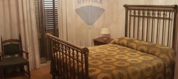 Apartamento T3 em Nicosia, Italy N.º 168692 16