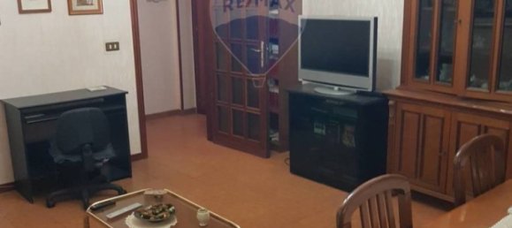 Apartamento T3 em Nicosia, Italy N.º 168692 19