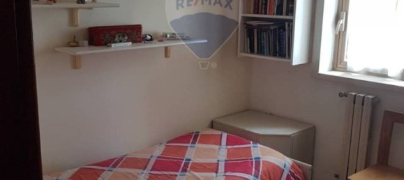 Apartamento T3 em Nicosia, Italy N.º 168692 15