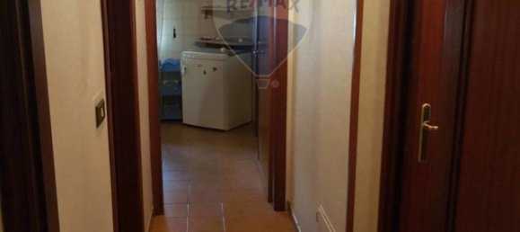 Apartamento T3 em Nicosia, Italy N.º 168692 5