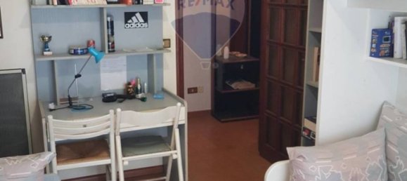 Apartamento T3 em Nicosia, Italy N.º 168692 13