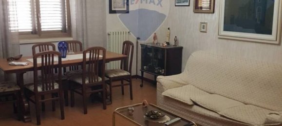 Apartamento T3 em Nicosia, Italy N.º 168692 21