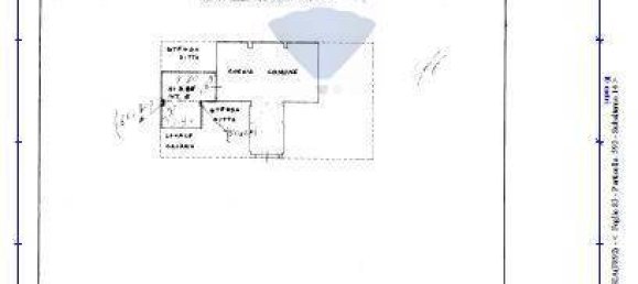 Apartamento T3 em Nicosia, Italy N.º 168692 26