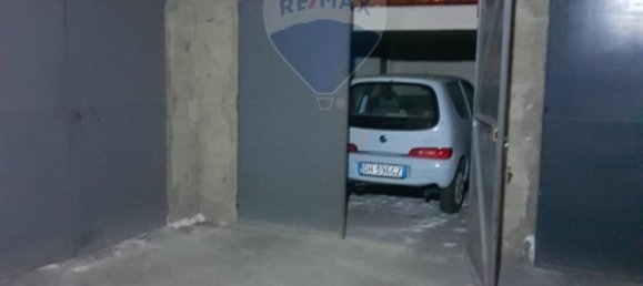 Apartamento T3 em Nicosia, Italy N.º 168692 11