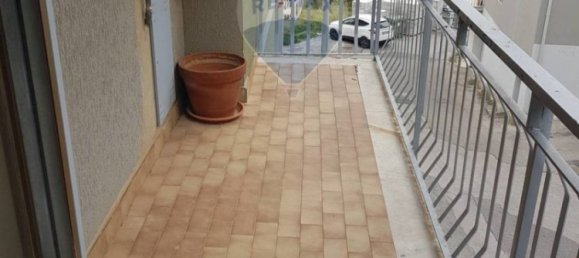 Apartamento T3 em Nicosia, Italy N.º 168692 3