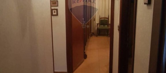 Apartamento T3 em Nicosia, Italy N.º 168692 4