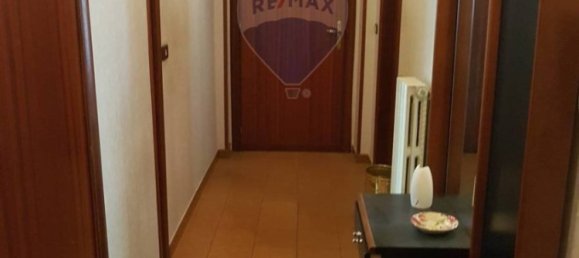 Apartamento T3 em Nicosia, Italy N.º 168692 6