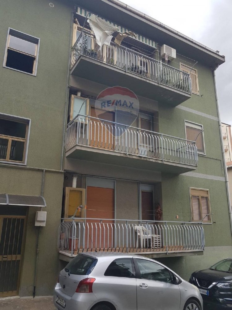 Apartamento T3 em Nicosia, Italy N.º 168692