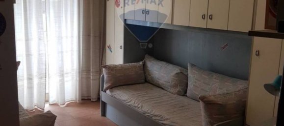 Apartamento T3 em Nicosia, Italy N.º 168692 14