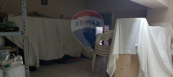 Apartamento T3 em Nicosia, Italy N.º 168692 9