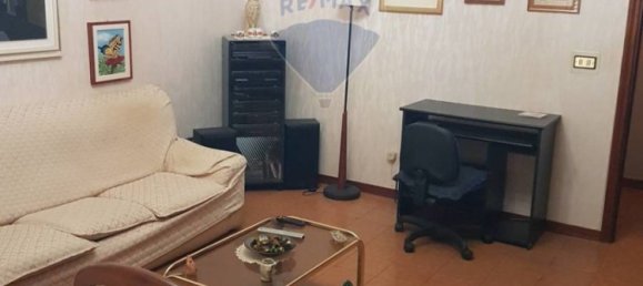 Apartamento T3 em Nicosia, Italy N.º 168692 20