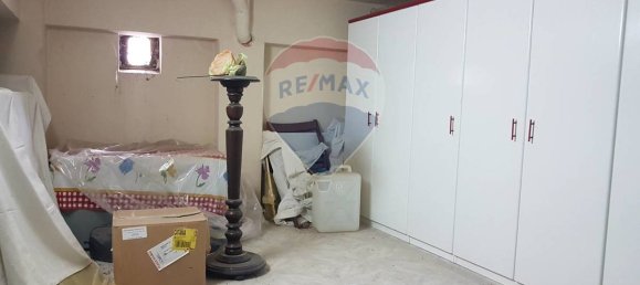 Apartamento T3 em Nicosia, Italy N.º 168692 10