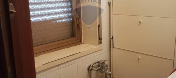 Apartamento T3 em Nicosia, Italy N.º 168692 23