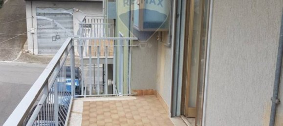 Apartamento T3 em Nicosia, Italy N.º 168692 2