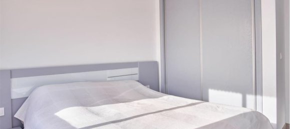 3 bedrooms House in Los Montesinos, Spain No. 191310 8