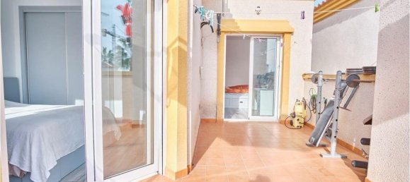 3 bedrooms House in Los Montesinos, Spain No. 191310 9