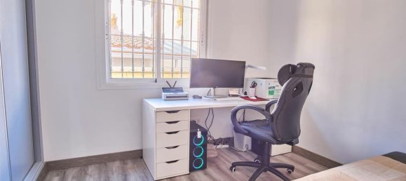 3 bedrooms House in Los Montesinos, Spain No. 191310 4