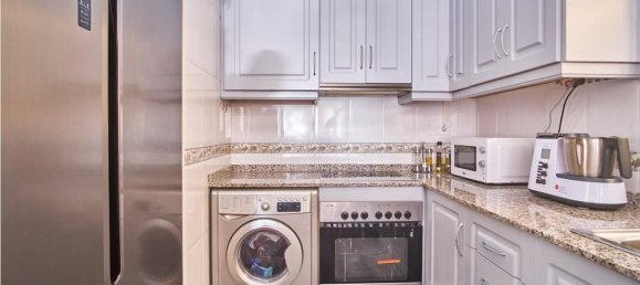 3 bedrooms House in Los Montesinos, Spain No. 191310 3