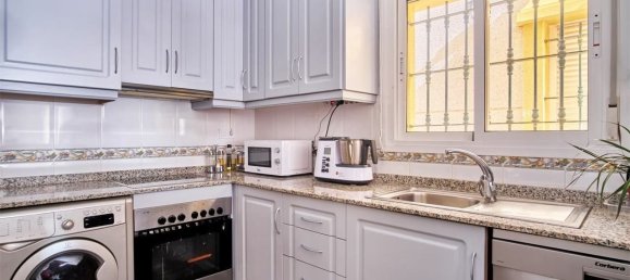 3 bedrooms House in Los Montesinos, Spain No. 191310 7