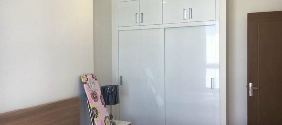 1 room Office in Binh Thanh, Vietnam No. 16517 2