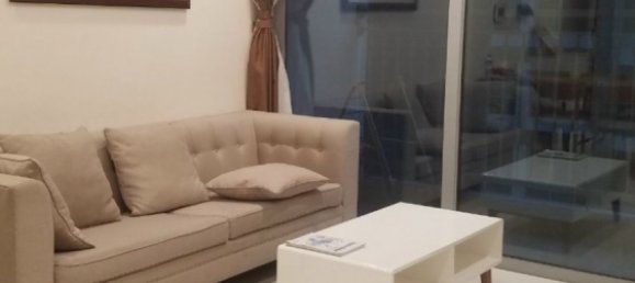 1 room Office in Binh Thanh, Vietnam No. 16517 5