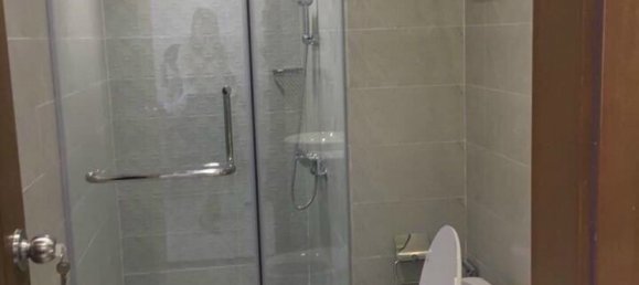 1 room Office in Binh Thanh, Vietnam No. 16517 7