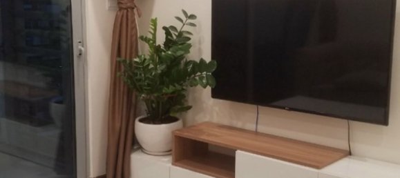 1 room Office in Binh Thanh, Vietnam No. 16517 4