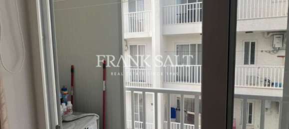 2 bedrooms Apartment in Qormi, Malta No. 11618 6