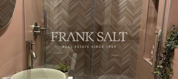 2 bedrooms Apartment in Qormi, Malta No. 11618 7