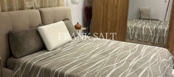 2 bedrooms Apartment in Qormi, Malta No. 11618 9