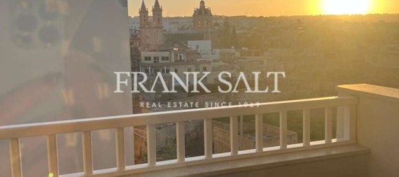 2 bedrooms Apartment in Qormi, Malta No. 11618 8