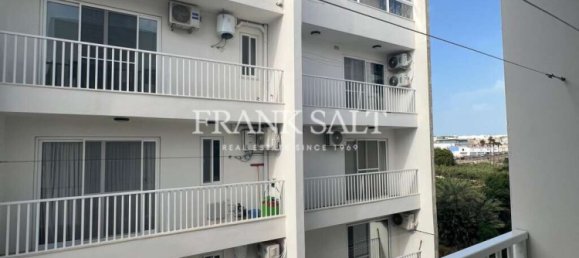 2 bedrooms Apartment in Qormi, Malta No. 11618 5