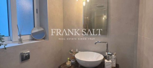 2 bedrooms Apartment in Qormi, Malta No. 11618 3