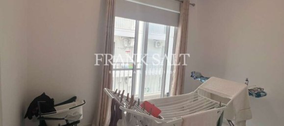 2 bedrooms Apartment in Qormi, Malta No. 11618 4
