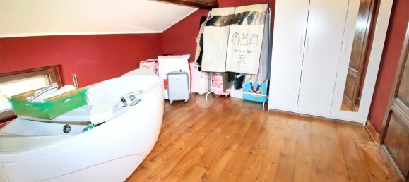 4 rooms Villa in Parma, Italy No. 15117 12