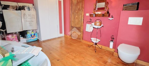 4 rooms Villa in Parma, Italy No. 15117 13