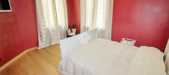 4 rooms Villa in Parma, Italy No. 15117 28