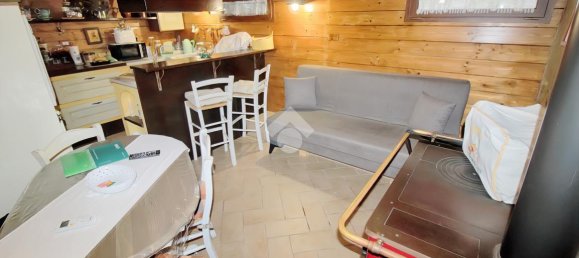 4 rooms Villa in Parma, Italy No. 15117 8