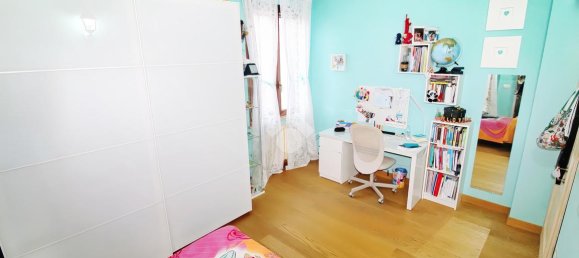 4 rooms Villa in Parma, Italy No. 15117 35