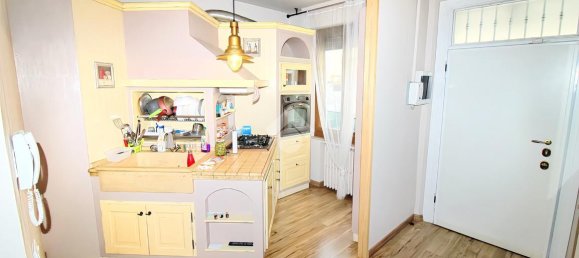 4 rooms Villa in Parma, Italy No. 15117 5