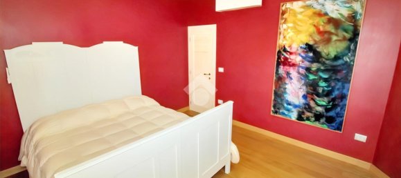 4 rooms Villa in Parma, Italy No. 15117 25