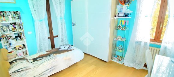 4 rooms Villa in Parma, Italy No. 15117 22