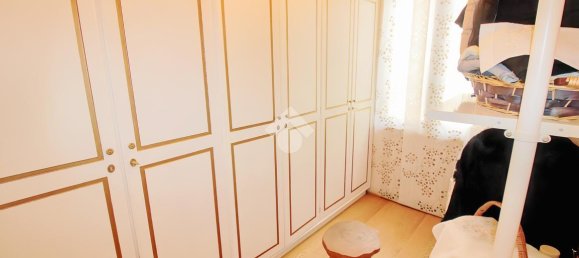 4 rooms Villa in Parma, Italy No. 15117 23