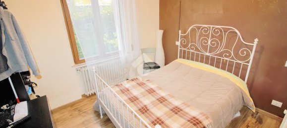 4 rooms Villa in Parma, Italy No. 15117 15