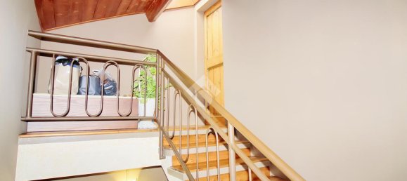 4 rooms Villa in Parma, Italy No. 15117 21