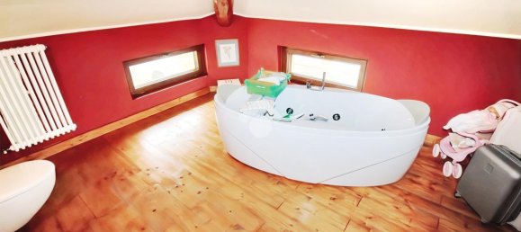 4 rooms Villa in Parma, Italy No. 15117 20