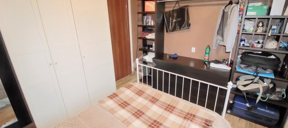 4 rooms Villa in Parma, Italy No. 15117 7