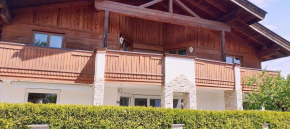 2 bedrooms Apartment in Kossen, Austria No. 216291 2