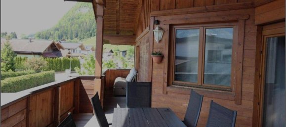 2 bedrooms Apartment in Kossen, Austria No. 216291 23