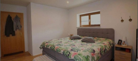 2 bedrooms Apartment in Kossen, Austria No. 216291 13